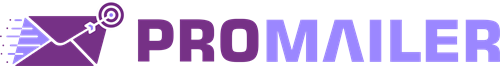 Promailer.io